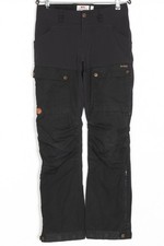 Pantalon pantalon FJALLRAVEN