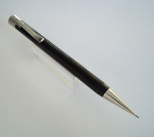 STYLO PORTE MINES INTUITION