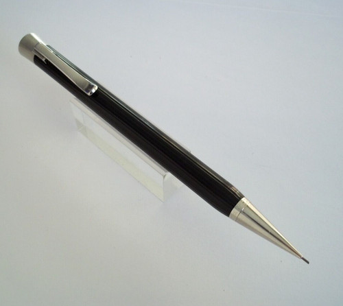 Stylo porte mines intuition - stylo,