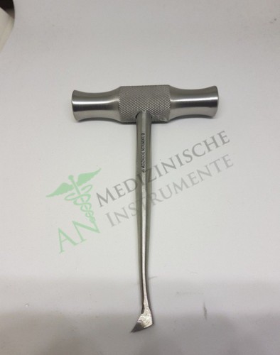 Dentaire hiver porte - , dent