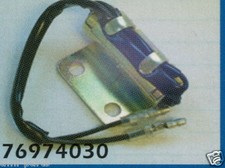 Pour YAMAHA XS 650 -