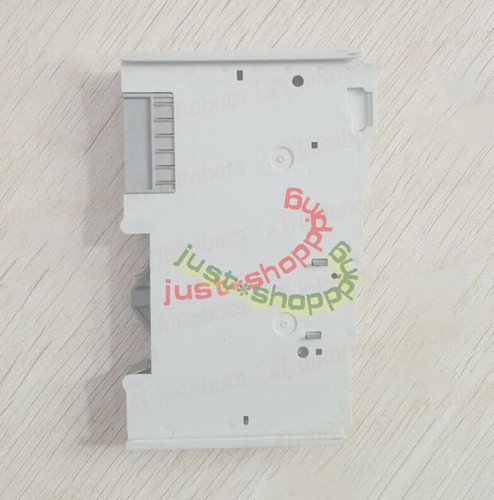 1pcs beckhoff el3702 input - el3702,