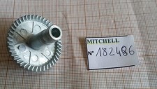 PIGNON MANIVELLE MOULINET MITCHELL 300X XPRO XGOLD DRIVE GEAR REEL PART 182486