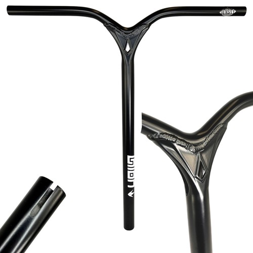 Blunt union trottinette - union,