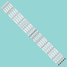 LED strips for Samsung