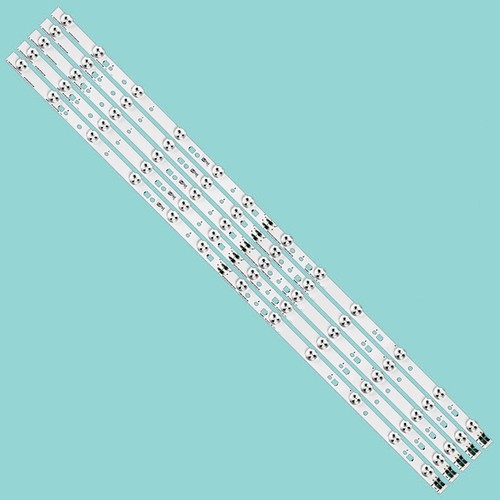 Led strips for samsung - led,