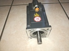 Beckhoff AM8031-0C20 servo moteur brushless MOTOR OCT absolute encode like new 