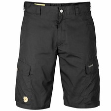 Fjällräven Ruaha Short