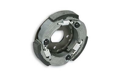 Embrayage fly malossi buxy tkr - fly,