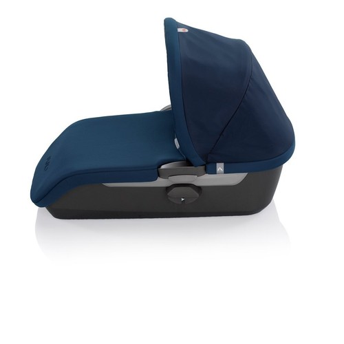Inglesina avio bassinet - inglesina,