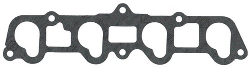 Elring joint étanchéité - elring,