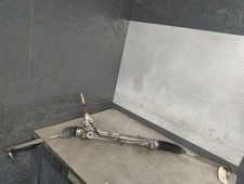 Cremaillere assistee PEUGEOT