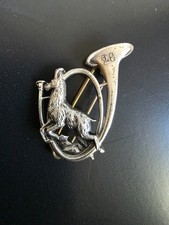 28° BCA - 28° Bataillon de