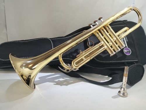 Video included yamaha - [video, included]