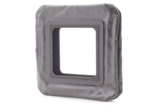 [Presque comme neuf] Appareil