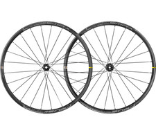 Roues MTB 29" Boost Carbone