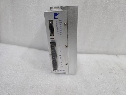Dasen da1108m stepping drive - da1108m,