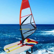 Corde de planche de surf
