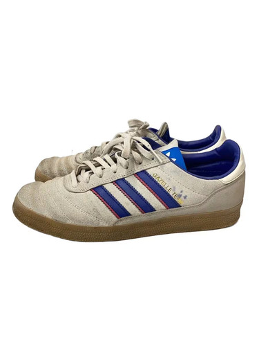 Adidas gazelle team 25cm - adidas,