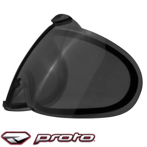 Proto switch dye - proto,
