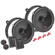 Le kit JBL Stage3 607CF