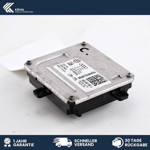 Boîtier commande led pour - led,