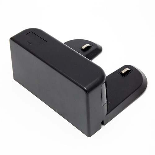 Base chargeur pour - de,