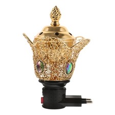  Encensoir électrique de