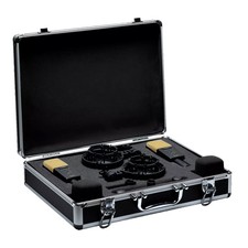 AKG C 414 XL II/ST Matched