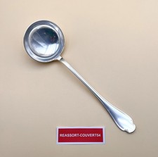 louche à potage CHRISTOFLE
