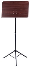 Pupitre Support Musique