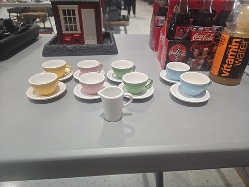 Ikea duktig children modern - duktig,
