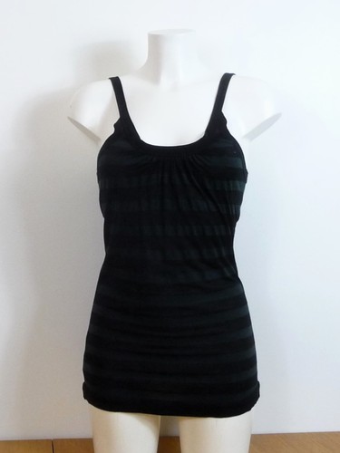 Top tee shirt - 🌼, viscose