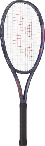 Raquette tennis yonex - de,