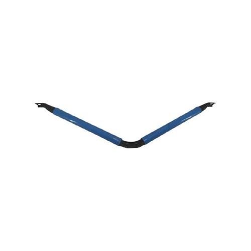 Support radiateur n20b20b - radiateur, bmw