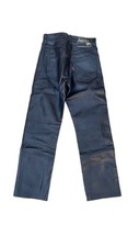 Pantalon bas homme AERO