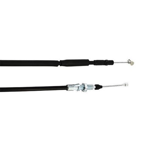 Transmission cable embrayage - transmission/cable,