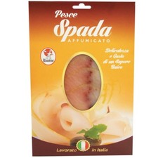 POISSON ÉPEE FUMÉ - Offre 5