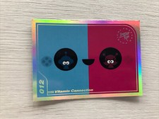 Limited Run Games Rare Silver