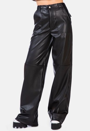 élégant femme jambes - femme, larges