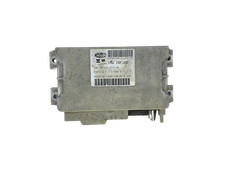 Calculateur ECU IAW 16F.EB 46545150 61602.102.01 IAW 16F.EB/6A37-50  Fiat