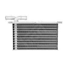 HART Intercooler Llk Radiateur pour VW Polo 1.2 TSI Golf VI 1.4 Audi A3