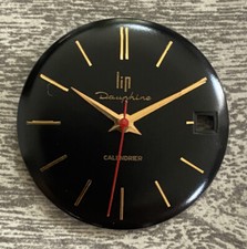 NEUF STOCK CADRAN DE MONTRE