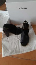 Chaussures ORIGINAL en cuir