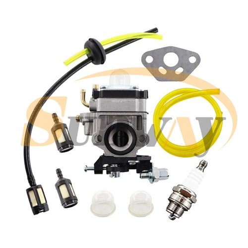 Carburateur pour alko - carburateur,