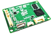 Carte Électronique PCB De
