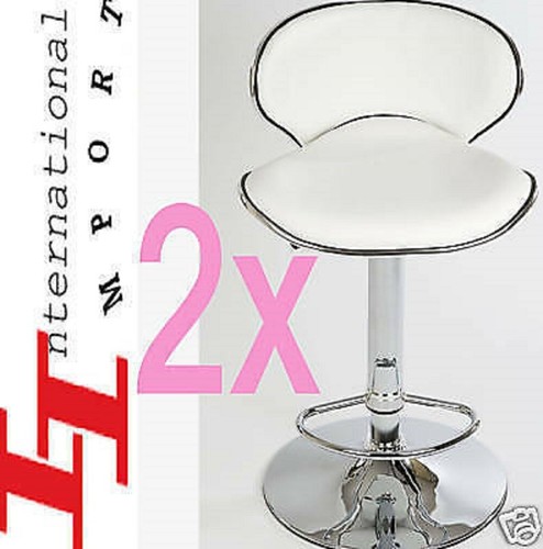 Neuf design luxe tabouret - neuf,