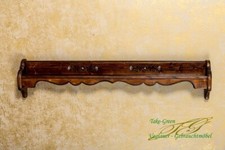 Voglauer Étagère Murale