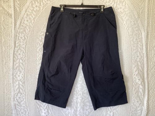 Teddy smith pantacourt taille - smith,