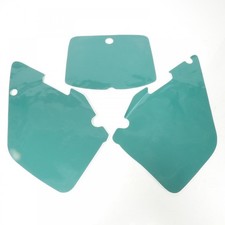 Autocollant stickers Ace pour